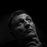 Фотограф Андрей | Отзывы