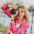 Фотограф Ирина Лепнева