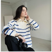 Фотограф Алина Скитович | Отзывы