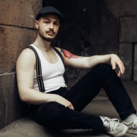 Свадебный фотограф грузия | Иван Кожин | Грузия