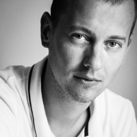 Фотограф Алексей Леонов | Отзывы