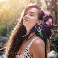 Фотограф Олеся Батура | Отзывы