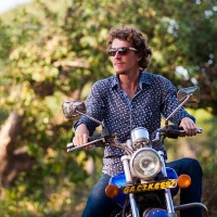 Фотограф Андрей Орлов | Отзывы