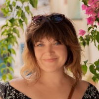 Фотограф Елена Крагель | Отзывы