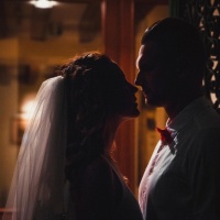 Фотосессии в Испании и Франции | Андрей Гуляев