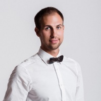 Фотограф Вячеслав Апальков | Отзывы