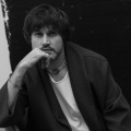 Фотограф Юрий Гусев