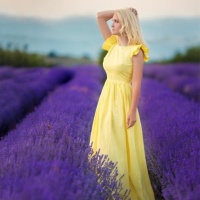 Фотограф Александра Грекова | Отзывы