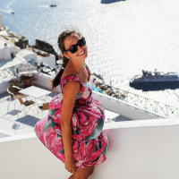 Фотограф Татьяна Суярова | Отзывы