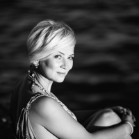 Фотограф Наталья Косьяненко | Отзывы