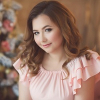 Фотограф Валерия Ковальченко | Отзывы