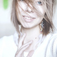 Фотограф Татьяна Воронцова | Отзывы