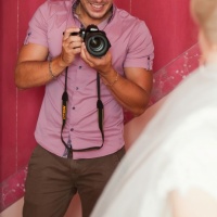 Фотограф Алекс | Отзывы