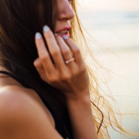 НасТРОение | Юлия Замуруева | Индонезия