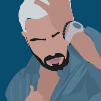 Фотограф Артем Рудик | Отзывы