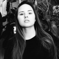 Фотограф Татьяна Гаврилова