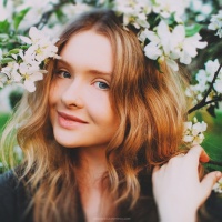 Фотограф Мария Казанцева | Отзывы