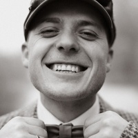 Фотограф Константин Корфи | Отзывы