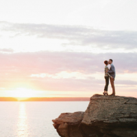 Видеограф Юля Вопилова | Отзывы