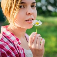Фотограф Анастасия Александрова | Отзывы