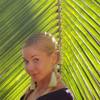 Фотограф Юлия Новикова | Отзывы