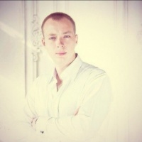 Видеограф Сергей Михайлов | Отзывы