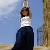 Стилист Анна Малюнова | Отзывы