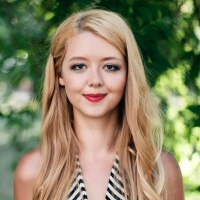 Екатерина и Виктор. Love Story в Праге. | Алёна Гуренчук | Чехия