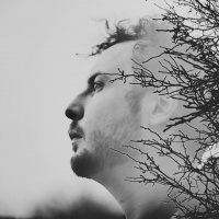 Фотограф Николай Заречнов | Отзывы