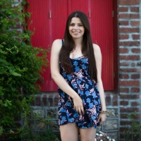 Фотограф Александра Наместникова | Отзывы