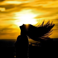 Фотограф Ольга Кирс | Отзывы