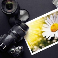 Фотограф Божена Пучко | Отзывы