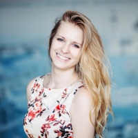 Фотограф София Бахметьева | Отзывы