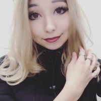 Фотограф Евгения Сергеева | Отзывы