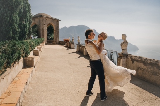 Предложения фотографов за границей