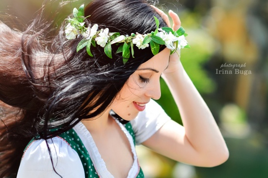 Предложения фотографов за границей