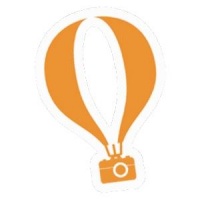 Видеограф Photoemotion Studio | Отзывы