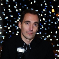 Фотосессия в Доминикане | Евгений