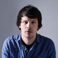 Фотограф Андрей Кононцев | Отзывы