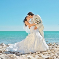 Фотограф Амина | Отзывы