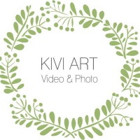 Видеограф Вадим Зайцев | Отзывы