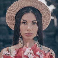 Фотограф Марина Хоменко | Отзывы