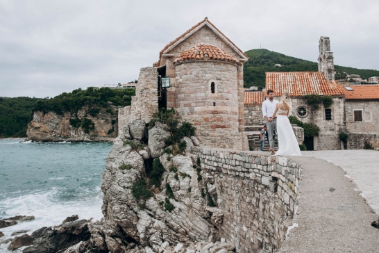 Предложения фотографов за границей