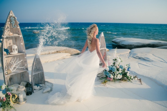 Предложения фотографов за границей