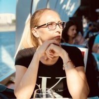 Фотограф Маргарита | Отзывы