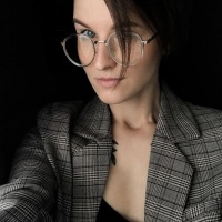 Фотограф Оля Назаркина | Отзывы