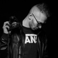 Фотограф Валерий Сысоев