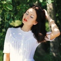Фотограф Алина Петрина | Отзывы