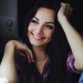 Фотограф Ирина Чунис