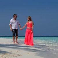 Фотограф Александр Ельцов | Отзывы